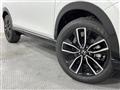 2026 Honda VEZEL