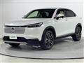 2026 Honda VEZEL