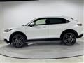 2026 Honda VEZEL