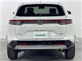 2026 Honda VEZEL