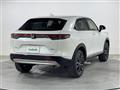 2026 Honda VEZEL