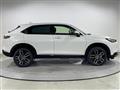 2026 Honda VEZEL