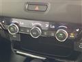 2026 Honda VEZEL