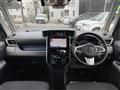 2019 Toyota Roomy