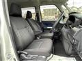 2019 Toyota Roomy