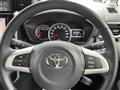 2019 Toyota Roomy