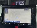 2019 Toyota Roomy