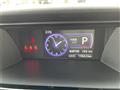2019 Toyota Roomy