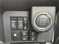 2019 Toyota Roomy