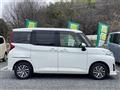 2019 Toyota Roomy