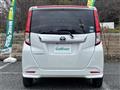 2019 Toyota Roomy