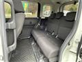 2019 Toyota Roomy