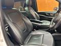 2019 Mercedes-Benz V-Class