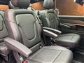 2019 Mercedes-Benz V-Class