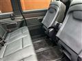 2019 Mercedes-Benz V-Class
