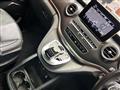 2019 Mercedes-Benz V-Class