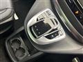 2019 Mercedes-Benz V-Class
