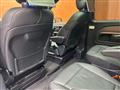 2019 Mercedes-Benz V-Class