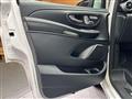 2019 Mercedes-Benz V-Class