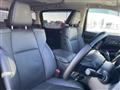 2023 Toyota Alphard