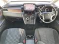 2021 Mitsubishi Delica D5