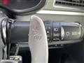 2021 Mitsubishi Delica D5