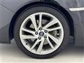 2014 Subaru WRX S4