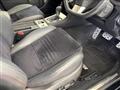 2014 Subaru WRX S4