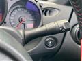 2017 Nissan Fairlady Z