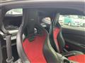 2017 Nissan Fairlady Z