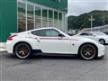 2017 Nissan Fairlady Z