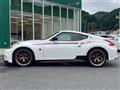 2017 Nissan Fairlady Z