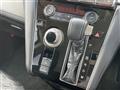 2023 Mitsubishi Delica D5