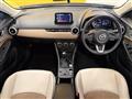 2021 Mazda CX-3