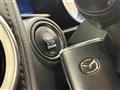 2021 Mazda CX-3