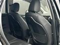 2019 BMW 2 Series