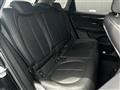 2019 BMW 2 Series