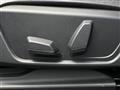 2019 BMW 2 Series