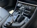 2019 BMW 2 Series