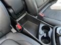 2019 BMW 2 Series