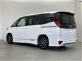 2022 Toyota Noah
