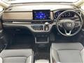 2022 Honda Odyssey Hybrid