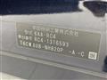 2022 Honda Odyssey Hybrid