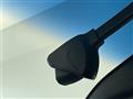2022 Honda Odyssey Hybrid
