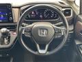 2022 Honda Odyssey Hybrid