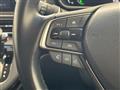 2022 Honda Odyssey Hybrid