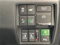 2022 Honda Odyssey Hybrid
