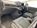 2022 Honda Odyssey Hybrid