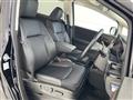 2022 Honda Odyssey Hybrid