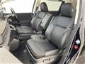 2022 Honda Odyssey Hybrid